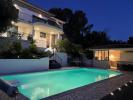 Annonce Vente Prestige Saint-raphael