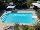 Acheter Prestige Saint-raphael Var