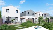 Annonce Vente 5 pices Maison Getigne