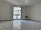 Louer Appartement 30 m2 Grenoble