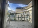 Louer Appartement Grenoble Isere