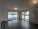 Annonce Location 3 pices Appartement Vetraz-monthoux