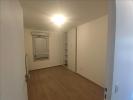 Louer Appartement Vetraz-monthoux 1450 euros