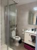 Louer Appartement Orleans Loiret