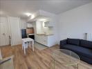 Louer Appartement 37 m2 Hay-les-roses