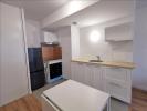 Louer Appartement Hay-les-roses Val de Marne