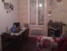 Louer Appartement 30 m2 Bordeaux