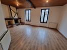 Louer Maison Port-sainte-foy-et-ponchapt 845 euros