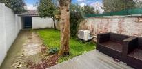Louer Maison 40 m2 Merignac