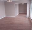 Location Appartement Merignac  33700 5 pieces 90 m2