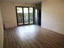 Location Appartement Bouscat  33110 2 pieces 47 m2