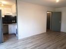 Annonce Location 2 pices Appartement Bouscat