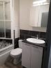 Louer Appartement Bouscat 900 euros