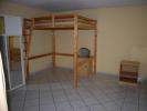 Annonce Location Appartement Bordeaux