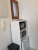 Louer Appartement 19 m2 Talence