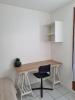 Louer Appartement Talence Gironde