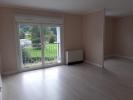 Location Appartement Rochesson 88