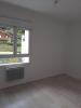 Louer Appartement 76 m2 Rochesson