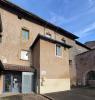 Vente Immeuble Beaurepaire Beaurepaire 38270 4 pieces 71 m2