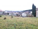 Vente Terrain Estivareilles 42