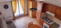 Acheter Appartement 24 m2 Riez
