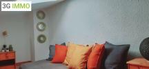 Acheter Appartement Riez Alpes de haute provence