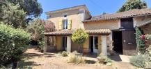 Annonce Vente 5 pices Maison Biras