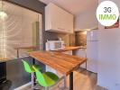 Annonce Vente 2 pices Appartement Villers-sur-mer