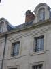 Vente Appartement Orleans 45