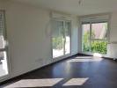 Annonce Location Appartement Andresy