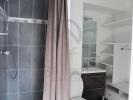 Louer Appartement Andresy Yvelines