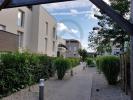 Louer Appartement Andresy 750 euros