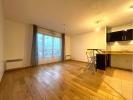 Location Appartement Nanterre 92