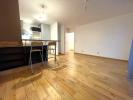 Louer Appartement Nanterre 1499 euros