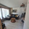 Apartment MORILLON 