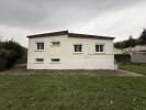 Annonce Vente 4 pices Maison Genilac