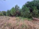 Acheter Terrain Saint-pe-saint-simon 210000 euros