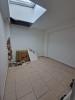 Acheter Immeuble Anzin 118500 euros