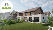Annonce Vente 5 pièces Maison Annecy