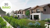Acheter Maison 126 m2 Annecy