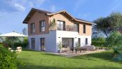 Vente Maison Annecy 74