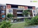 Vente Appartement Saint-paul 974