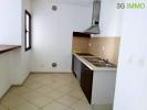 Acheter Appartement Saint-paul 280000 euros