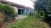 Annonce Vente 4 pices Maison Auvers-saint-georges