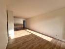 Acheter Appartement 79 m2 Annecy