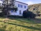 Vente Maison Calmeilles 66