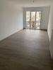 Annonce Location Appartement Neuilly-plaisance