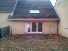 Acheter Maison Saint-gobain 68000 euros