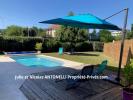 Annonce Vente 5 pices Maison Villars