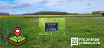 Vente Terrain Breux-sur-avre 27